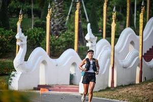 BIB: 
                            <button type="button" onclick="openModal(22504801)" class="btn btn-primary btn-sm float-right btn-popup" data-toggle="modal" data-target=".modal-high-quality">
                        <i class="fas fa-shopping-cart"></i> Add to Cart
                    </button>
                                            <button type="button" onclick="isThisMe(22504801, true)" class="btn btn-success btn-sm float-right btn-popup btn-isme hidden" data-toggle="tooltip" data-placement="bottom" title="นี่คือรูปของคุณใช่ไหม คลิกที่นี่เพื่อเอาเข้าอัลบั้ม">
                        <i class="fas fa-plus"></i> Add to album
                    </button>
                    <button type="button" onclick="isThisMe(22504801, false)" class="btn btn-warning btn-sm float-right btn-popup btn-isnotme hidden">
                        <i class="fas fa-ban"></i> Remove from album
                    </button>